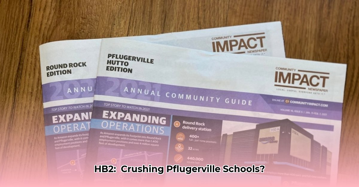 community-impact-newspaper-pflugerville